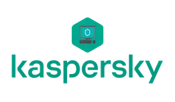 kaspersky